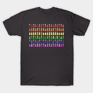 Pride T-Shirt